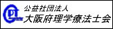 linklogo