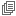 一覧表示