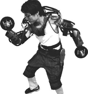 fig2