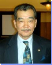 真渕敏