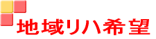 Q]