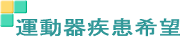 ^펾