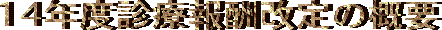 S̐fÕVً}I