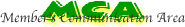 MCA